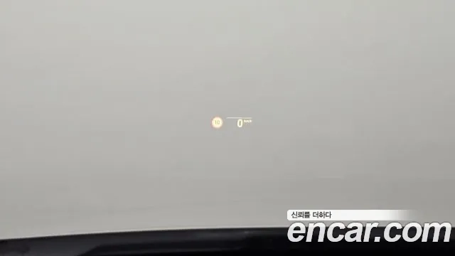 BMW 6 Series GT (G32) id 2860074 из Кореи 8