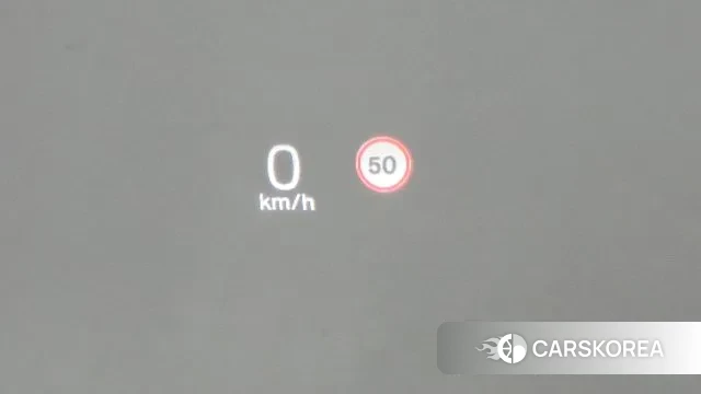 Volvo S90 id 3417691 из Кореи 8