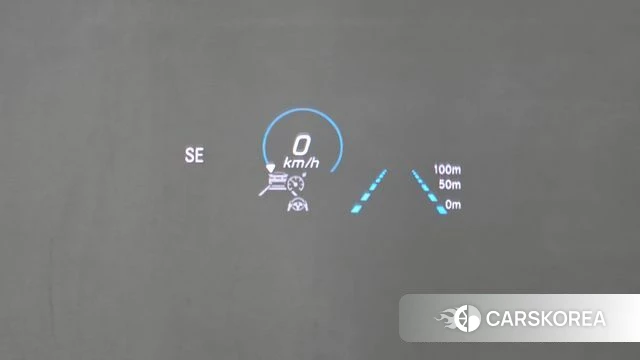 Mercedes-Benz AMG GT id 4835128 из Кореи 8