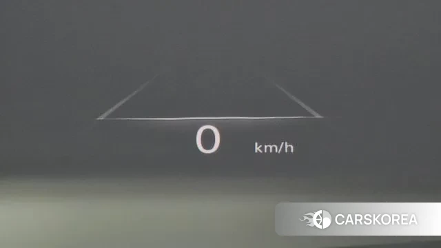 Genesis GV80 id 3601658 из Кореи 8