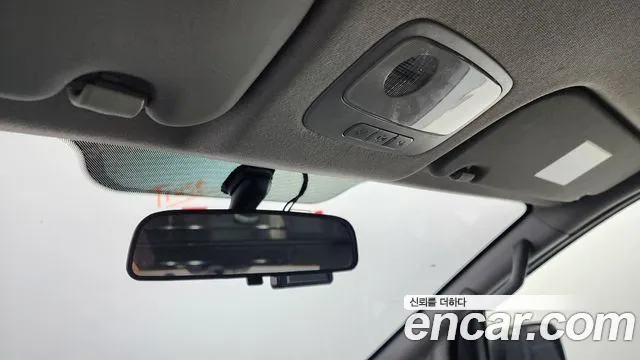 Hyundai The New Grand Starex id 2796526 из Кореи 8