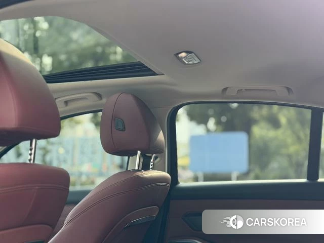 BMW 3 series id 4271271 из Китая 8