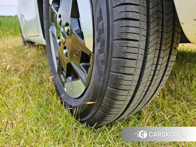 Kia The New Kia Ray EV id 2993144 из Кореи 8