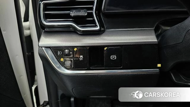 Kia Sportage 5th Generation id 4361805 из Кореи 8