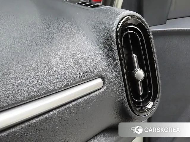 Kia All New Morning (JA) id 3789367 из Кореи 8