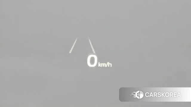 Kia K5 3rd generation id 3592748 из Кореи 8