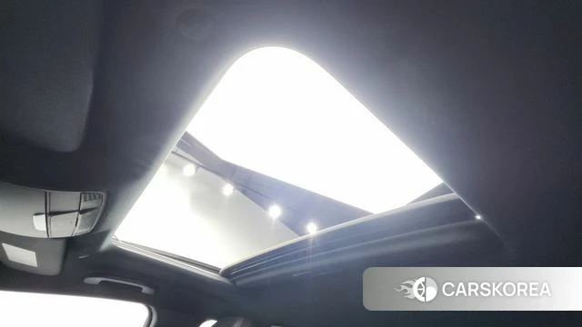 Mercedes-Benz CLS-Class C257 id 3934655 из Кореи 8