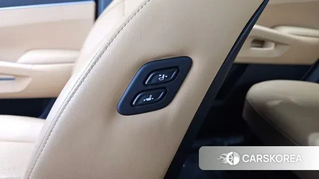 Kia Sorento 4th Generation id 3615282 из Кореи 8