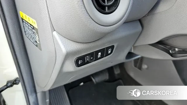 Kia Morning Urban (JA) id 3291098 из Кореи 8