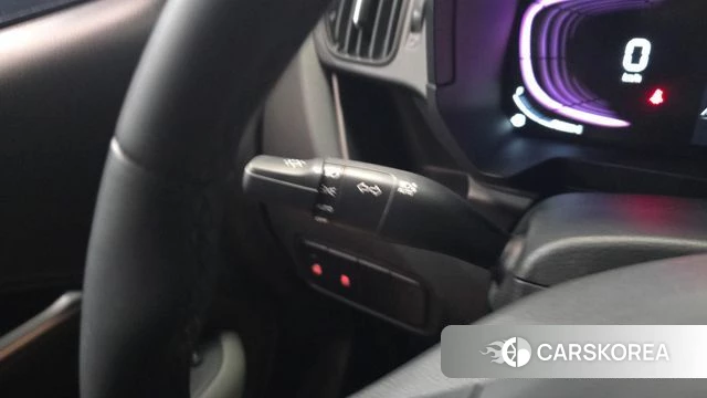 Kia The New Kia Ray id 4656093 из Кореи 8