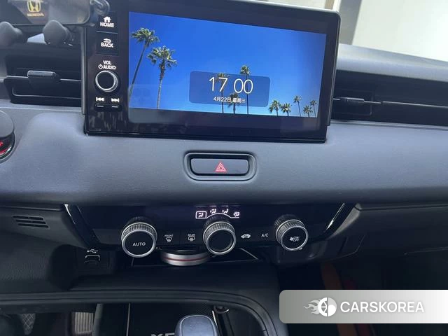 Honda XR-V id 4254110 из Китая 8