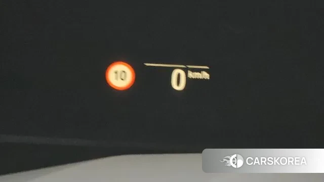 BMW X7 (G07) id 3504452 из Кореи 8