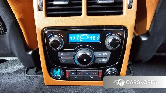 Jaguar XF (X260) id 3574116 из Кореи 8