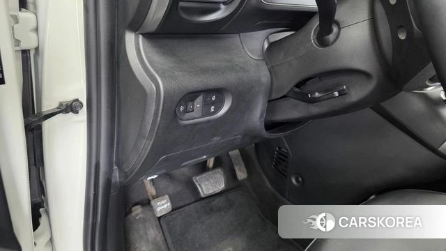 Hyundai Casper id 4309656 из Кореи 8
