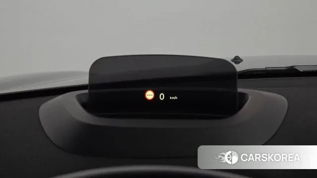 Mini Cooper Countryman id 3764282 из Кореи 8