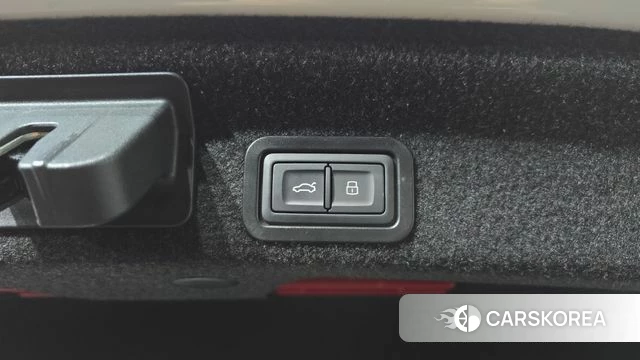 Audi A6 (C8) id 4580298 из Кореи 8