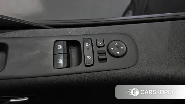 Hyundai Staria id 3299752 из Кореи 8