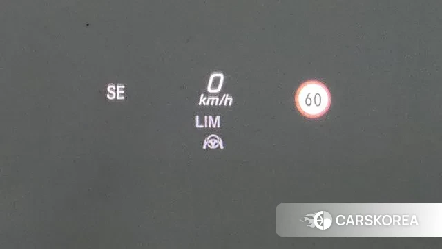 Mercedes-Benz E-Class W213 id 3650827 из Кореи 8