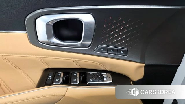 Kia Sorento 4th Generation id 3832877 из Кореи 8