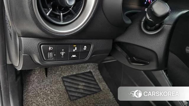 Kia Come New K3 id 3833657 из Кореи 8