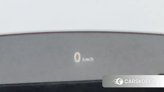 Mini Cooper Clubman id 3439837 из Кореи 8