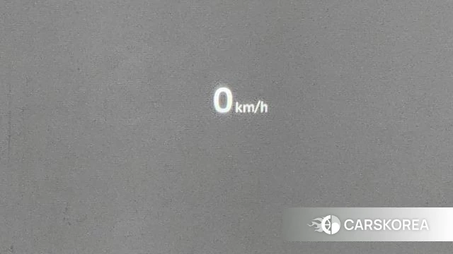 Hyundai The New Grandeur IG id 3893441 из Кореи 8