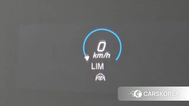 Mercedes-Benz E-Class W213 id 3362063 из Кореи 8