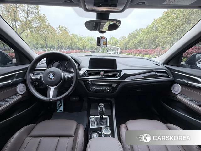 BMW 1 series id 4265314 из Китая 8