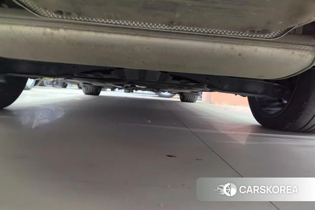 Volkswagen Passat id 4208079 из Китая 8