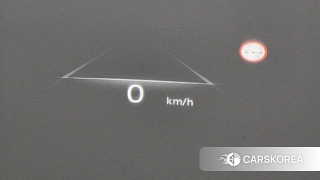 Genesis G80 (RG3) id 4330500 из Кореи 8