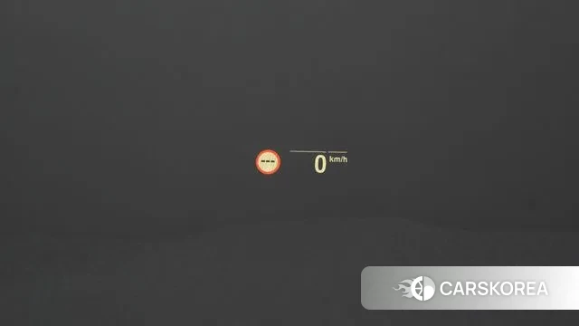 BMW X7 (G07) id 3007666 из Кореи 8