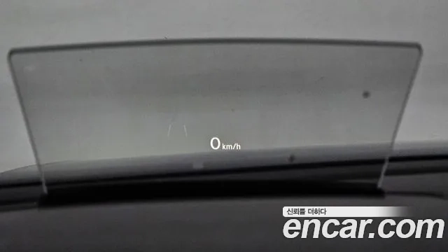 Volkswagen Arteon id 2920534 из Кореи 8