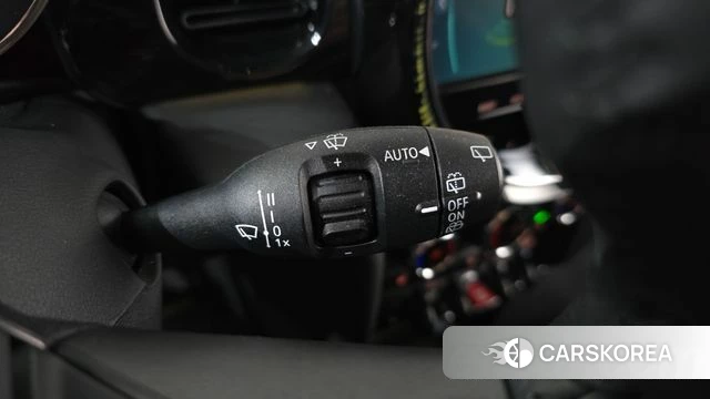 Mini Cooper id 4706689 из Кореи 8