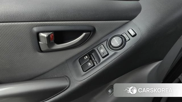 Hyundai The New Grand Starex id 3942952 из Кореи 8