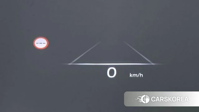 Genesis G90 (RS4) id 4793355 из Кореи 8