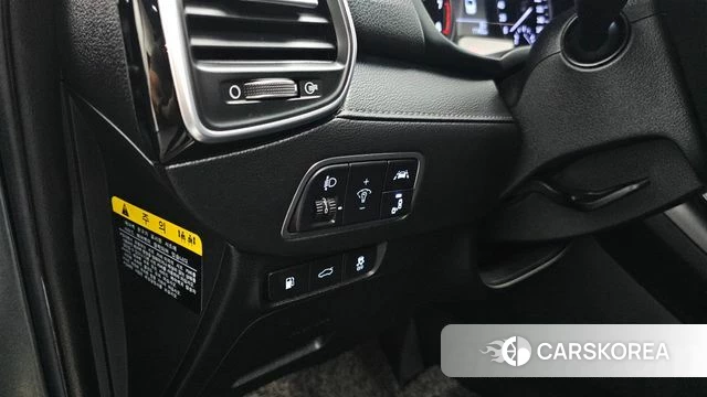 Hyundai Grandeur IG id 4424565 из Кореи 8