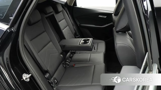BMW 2 Series Active Tourer (U06) id 4243836 из Кореи 8