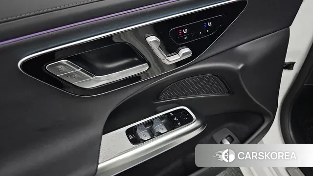 Mercedes-Benz E-Class W214 id 3477231 из Кореи 8