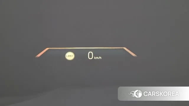 BMW 3 Series (G20) id 3377217 из Кореи 8