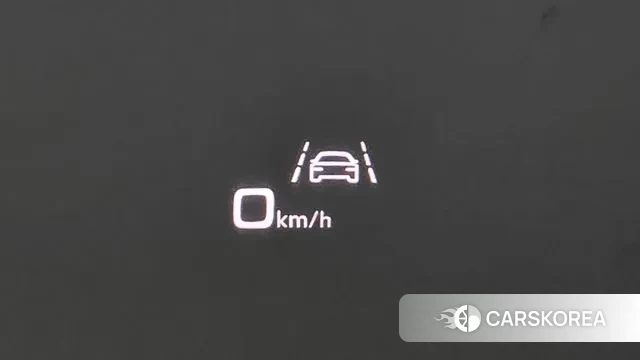 Audi A6 (C8) id 3038521 из Кореи 8