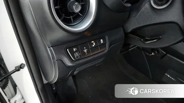 Kia The New K3 2nd generation id 3735296 из Кореи 8