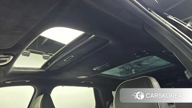 Hyundai Palisade id 4731376 из Кореи 8