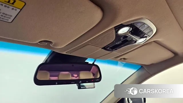 Hyundai Grandeur IG id 3330808 из Кореи 8