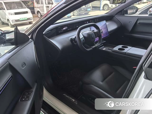 Avita 06 id 4199036 из Китая 8