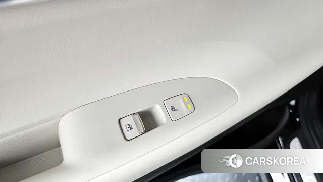 Hyundai The New Grandeur IG id 3600438 из Кореи 8