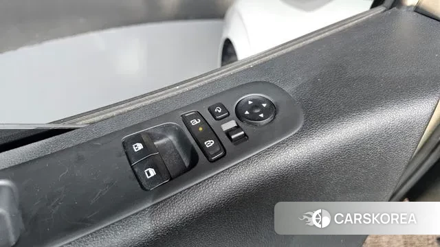 Hyundai Staria id 3452132 из Кореи 8