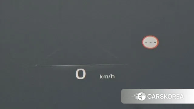 Kia K8 Hybrid id 3764033 из Кореи 8