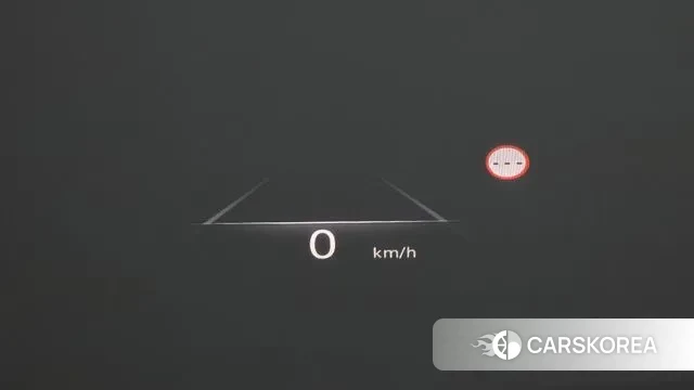 Genesis G80 (RG3) id 3310845 из Кореи 8