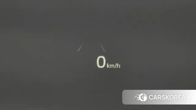 Kia K7 Premier id 3789051 из Кореи 8