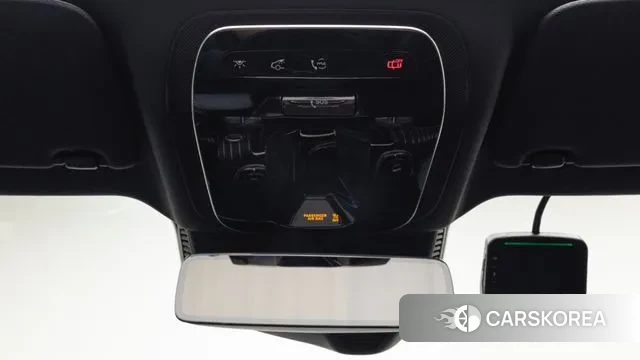 Mercedes-Benz CLE-Class C236 id 3679355 из Кореи 8